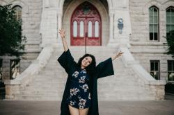 Fundraising Page Image