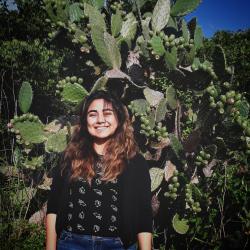 Fundraising Page Image