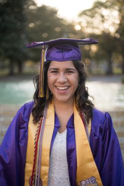 Fundraising Page Image