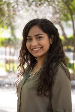 Fundraising Page Image