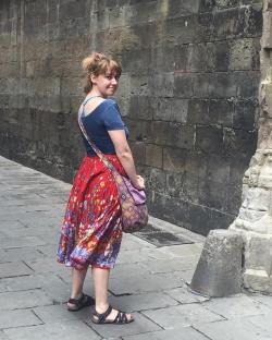 Fundraising Page Image