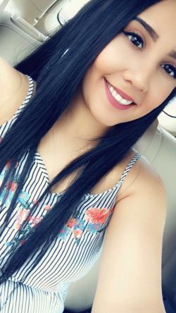 Fundraising Page Image