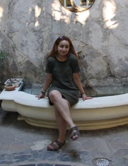 Fundraising Page Image