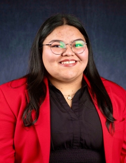 Fundraising Page Image