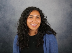 Fundraising Page Image