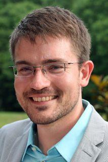 Fundraising Page Image