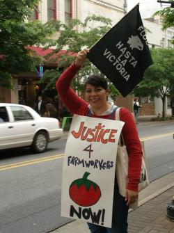 Fundraising Page Image